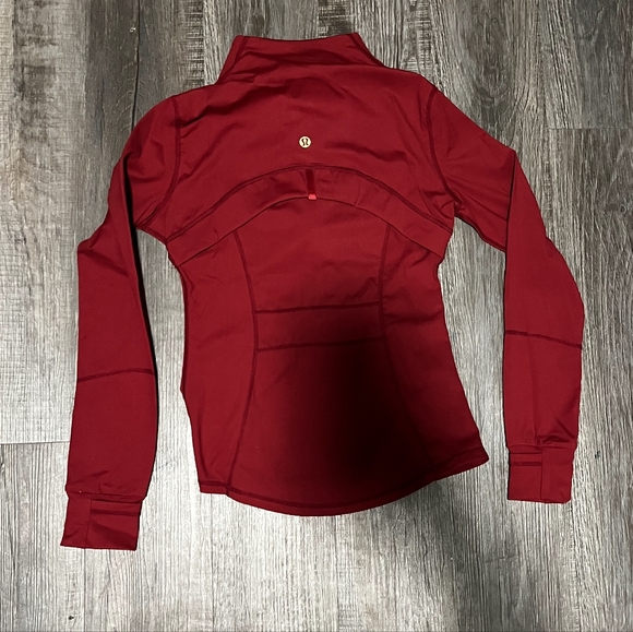 LULULEMON Full Define Set - Picture 2 of 4